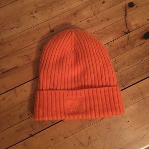 Norrona Beanie